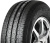 Авто шина Linglong GreenMax Van 215/75R16C 113/111r